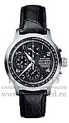 ���� Maurice Lacroix Masterpiece MP6348-SS001-32E